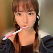 ヒメ日記 2026/05/10 19:27 投稿 すずね 美少女制服学園CLASSMATE　五反田校