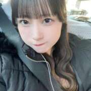 ヒメ日記 2026/05/10 19:40 投稿 すずね 美少女制服学園CLASSMATE　五反田校