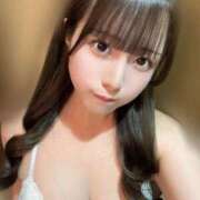 ヒメ日記 2026/05/13 13:50 投稿 すずね 美少女制服学園CLASSMATE　五反田校