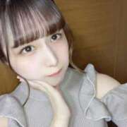ヒメ日記 2026/05/14 15:52 投稿 すずね 美少女制服学園CLASSMATE　五反田校