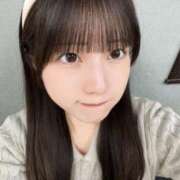 ヒメ日記 2026/05/21 12:34 投稿 すずね 美少女制服学園CLASSMATE　五反田校