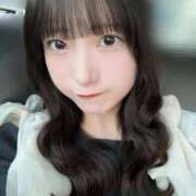 ヒメ日記 2026/05/22 14:42 投稿 すずね 美少女制服学園CLASSMATE　五反田校