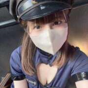 ヒメ日記 2026/05/25 13:54 投稿 すずね 美少女制服学園CLASSMATE　五反田校