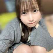 ヒメ日記 2026/06/04 00:06 投稿 すずね 美少女制服学園CLASSMATE　五反田校