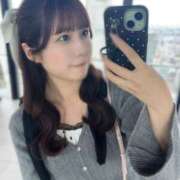 ヒメ日記 2026/06/12 14:19 投稿 すずね 美少女制服学園CLASSMATE　五反田校