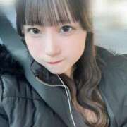 ヒメ日記 2026/06/14 09:26 投稿 すずね 美少女制服学園CLASSMATE　五反田校