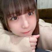 ヒメ日記 2026/06/14 14:05 投稿 すずね 美少女制服学園CLASSMATE　五反田校