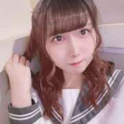 ヒメ日記 2026/06/20 11:01 投稿 すずね 美少女制服学園CLASSMATE　五反田校