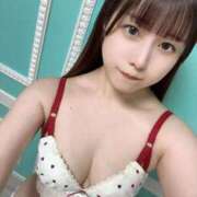 ヒメ日記 2026/06/20 20:09 投稿 すずね 美少女制服学園CLASSMATE　五反田校