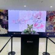 るな 本日🌙* :ﾟ 美少女制服学園CLASSMATE　五反田校