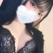 ヒメ日記 2025/01/12 12:23 投稿 ぐみ 美少女制服学園CLASSMATE　五反田校