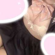 ヒメ日記 2025/01/12 14:01 投稿 ぐみ 美少女制服学園CLASSMATE　五反田校