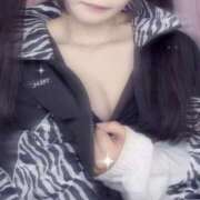 ヒメ日記 2025/01/24 10:24 投稿 ぐみ 美少女制服学園CLASSMATE　五反田校