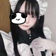 ヒメ日記 2025/01/26 10:48 投稿 ぐみ 美少女制服学園CLASSMATE　五反田校