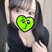 ヒメ日記 2025/01/26 12:22 投稿 ぐみ 美少女制服学園CLASSMATE　五反田校