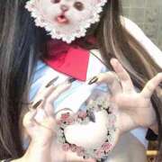 ヒメ日記 2025/01/26 14:47 投稿 ぐみ 美少女制服学園CLASSMATE　五反田校