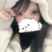 ヒメ日記 2025/02/08 11:00 投稿 ぐみ 美少女制服学園CLASSMATE　五反田校