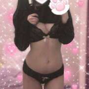 ヒメ日記 2025/02/08 15:01 投稿 ぐみ 美少女制服学園CLASSMATE　五反田校