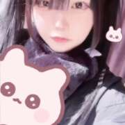 ヒメ日記 2025/02/08 16:06 投稿 ぐみ 美少女制服学園CLASSMATE　五反田校