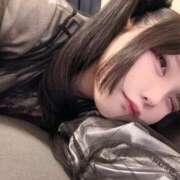 ヒメ日記 2025/02/09 08:45 投稿 ぐみ 美少女制服学園CLASSMATE　五反田校