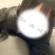 ヒメ日記 2025/02/15 16:08 投稿 ぐみ 美少女制服学園CLASSMATE　五反田校