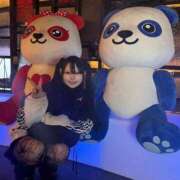 ヒメ日記 2025/02/15 20:11 投稿 ぐみ 美少女制服学園CLASSMATE　五反田校