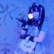 ヒメ日記 2025/02/16 01:05 投稿 ぐみ 美少女制服学園CLASSMATE　五反田校