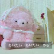 ヒメ日記 2025/03/01 00:59 投稿 ぐみ 美少女制服学園CLASSMATE　五反田校