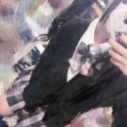 ヒメ日記 2025/03/13 20:27 投稿 ぐみ 美少女制服学園CLASSMATE　五反田校