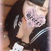 ヒメ日記 2025/03/16 11:38 投稿 ぐみ 美少女制服学園CLASSMATE　五反田校