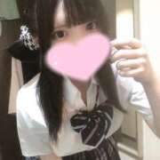 ヒメ日記 2025/03/16 21:24 投稿 ぐみ 美少女制服学園CLASSMATE　五反田校