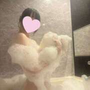 ヒメ日記 2025/04/20 18:27 投稿 ぐみ 美少女制服学園CLASSMATE　五反田校