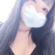 ヒメ日記 2025/05/04 17:33 投稿 ぐみ 美少女制服学園CLASSMATE　五反田校