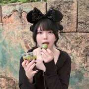 ヒメ日記 2025/05/04 21:51 投稿 ぐみ 美少女制服学園CLASSMATE　五反田校