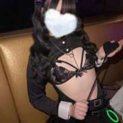 ヒメ日記 2025/06/21 00:34 投稿 ぐみ 美少女制服学園CLASSMATE　五反田校