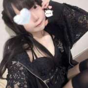 ヒメ日記 2025/06/21 05:16 投稿 ぐみ 美少女制服学園CLASSMATE　五反田校