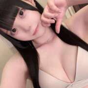 ヒメ日記 2025/07/01 14:38 投稿 ぐみ 美少女制服学園CLASSMATE　五反田校