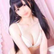 ヒメ日記 2025/07/06 18:33 投稿 ぐみ 美少女制服学園CLASSMATE　五反田校