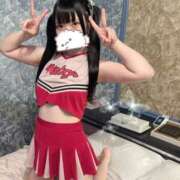 ヒメ日記 2025/07/26 15:09 投稿 ぐみ 美少女制服学園CLASSMATE　五反田校