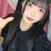 ヒメ日記 2025/08/05 18:52 投稿 ぐみ 美少女制服学園CLASSMATE　五反田校