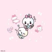 ヒメ日記 2025/08/06 15:50 投稿 ぐみ 美少女制服学園CLASSMATE　五反田校