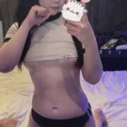 ヒメ日記 2025/08/10 13:49 投稿 ぐみ 美少女制服学園CLASSMATE　五反田校