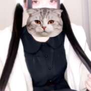 ヒメ日記 2025/12/07 21:17 投稿 ぐみ 美少女制服学園CLASSMATE 五反田校