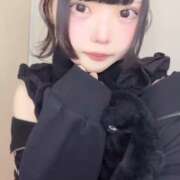 ヒメ日記 2025/12/14 15:49 投稿 ぐみ 美少女制服学園CLASSMATE 五反田校
