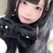 ヒメ日記 2025/12/21 16:46 投稿 ぐみ 美少女制服学園CLASSMATE　五反田校