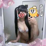 ヒメ日記 2026/04/16 11:07 投稿 ぐみ 美少女制服学園CLASSMATE　五反田校