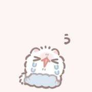 ヒメ日記 2026/04/21 19:12 投稿 ぐみ 美少女制服学園CLASSMATE　五反田校