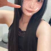 ヒメ日記 2026/05/12 12:32 投稿 ぐみ 美少女制服学園CLASSMATE　五反田校