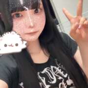 ヒメ日記 2026/06/04 12:49 投稿 ぐみ 美少女制服学園CLASSMATE　五反田校