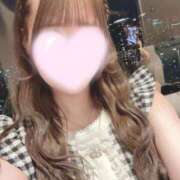 ヒメ日記 2025/03/08 16:33 投稿 みる 美少女制服学園CLASSMATE　五反田校